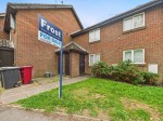 Images for Colnbrook, Berkshire