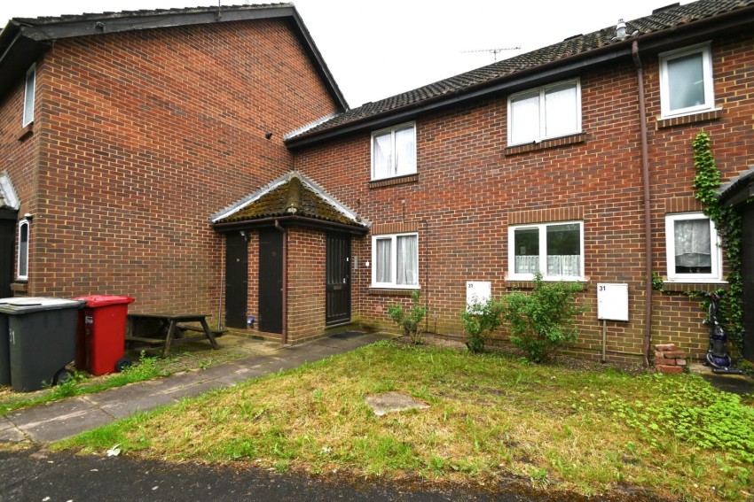 Images for Colnbrook, Berkshire EAID:2640919782 BID:LAN