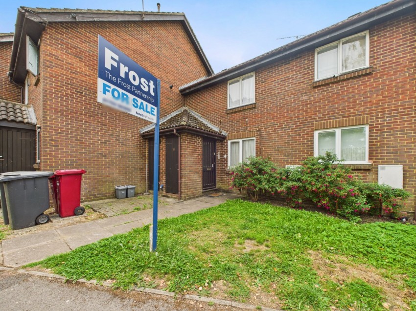 Images for Colnbrook, Berkshire EAID:2640919782 BID:LAN