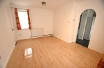 Images for Colnbrook, Berkshire