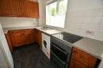 Images for Colnbrook, Berkshire
