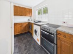 Images for Colnbrook, Berkshire