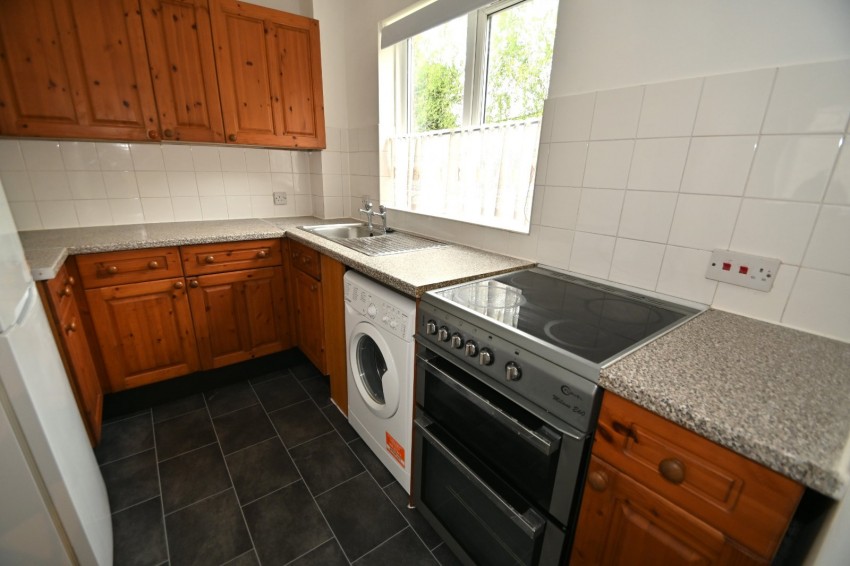 Images for Colnbrook, Berkshire EAID:2640919782 BID:LAN