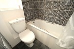 Images for Colnbrook, Berkshire