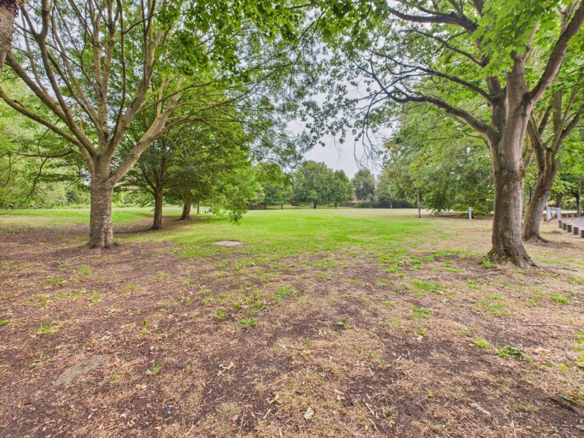 Images for Colnbrook, Berkshire EAID:2640919782 BID:LAN