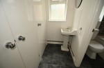 Images for Colnbrook, Berkshire
