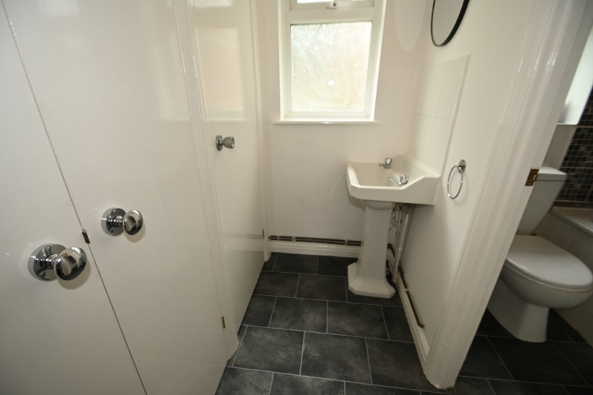 Images for Colnbrook, Berkshire EAID:2640919782 BID:LAN
