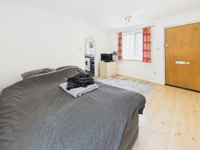 Images for Colnbrook, Berkshire EAID:2640919782 BID:LAN