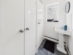 Images for Colnbrook, Berkshire