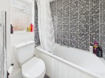 Images for Colnbrook, Berkshire