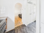 Images for Colnbrook, Berkshire