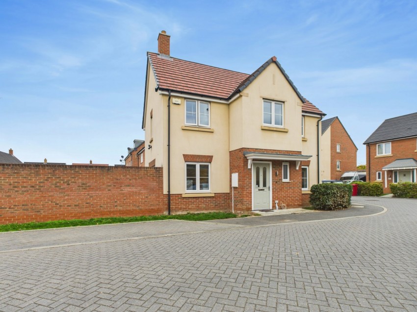 Images for Wexham, Slough, Berkshire EAID:2640919782 BID:SLO