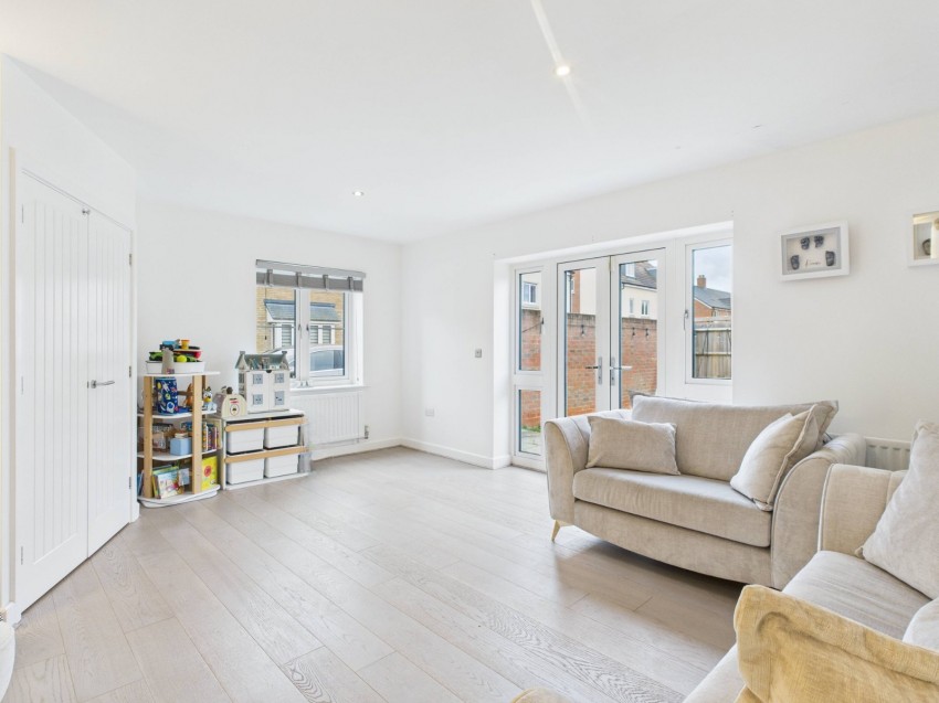 Images for Wexham, Slough, Berkshire EAID:2640919782 BID:SLO