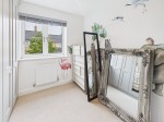 Images for Wexham, Slough, Berkshire