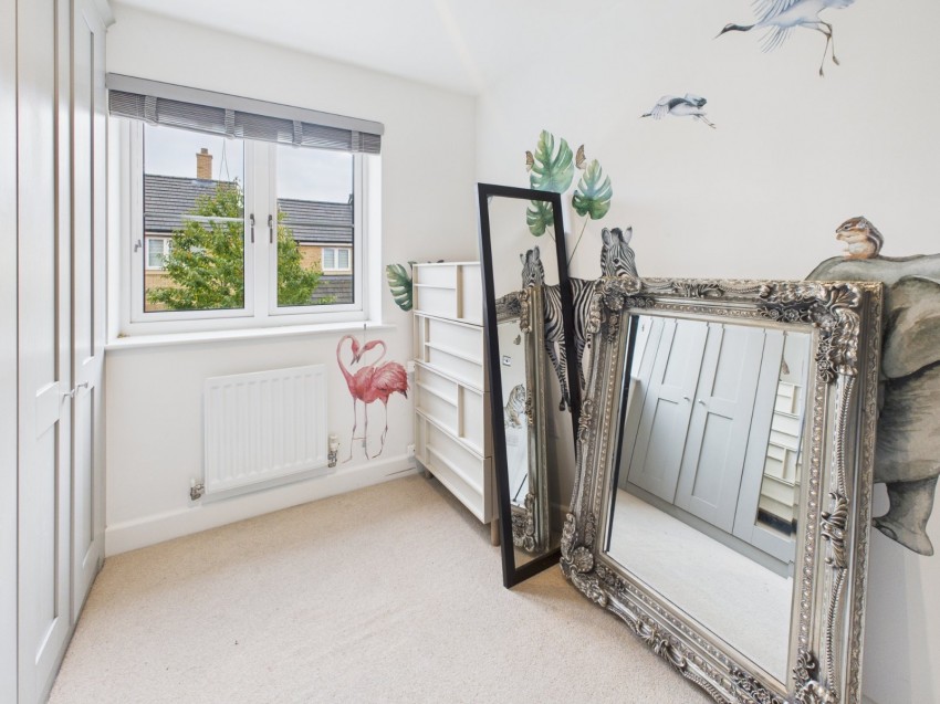 Images for Wexham, Slough, Berkshire EAID:2640919782 BID:SLO
