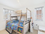 Images for Wexham, Slough, Berkshire
