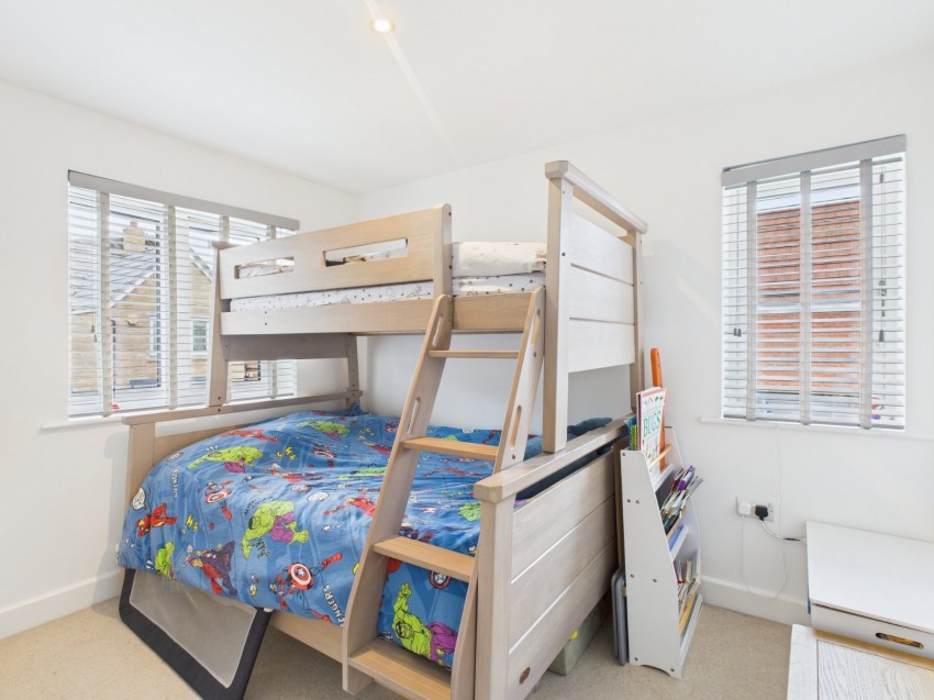 Images for Wexham, Slough, Berkshire EAID:2640919782 BID:SLO