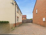 Images for Wexham, Slough, Berkshire