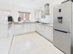 Images for Wexham, Slough, Berkshire