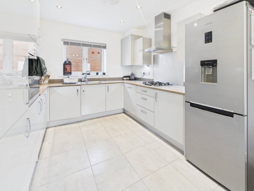 Images for Wexham, Slough, Berkshire EAID:2640919782 BID:SLO