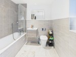 Images for Wexham, Slough, Berkshire