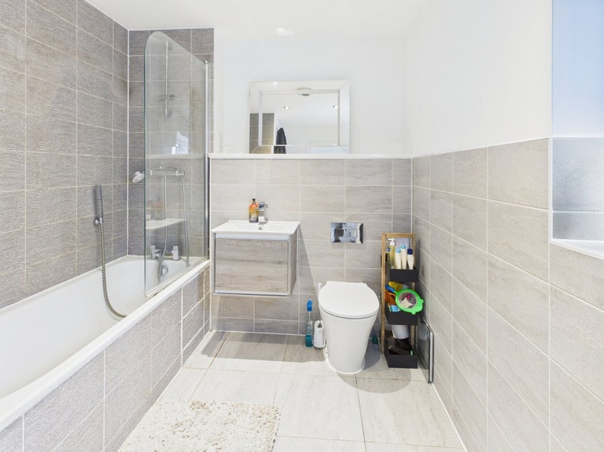 Images for Wexham, Slough, Berkshire EAID:2640919782 BID:SLO