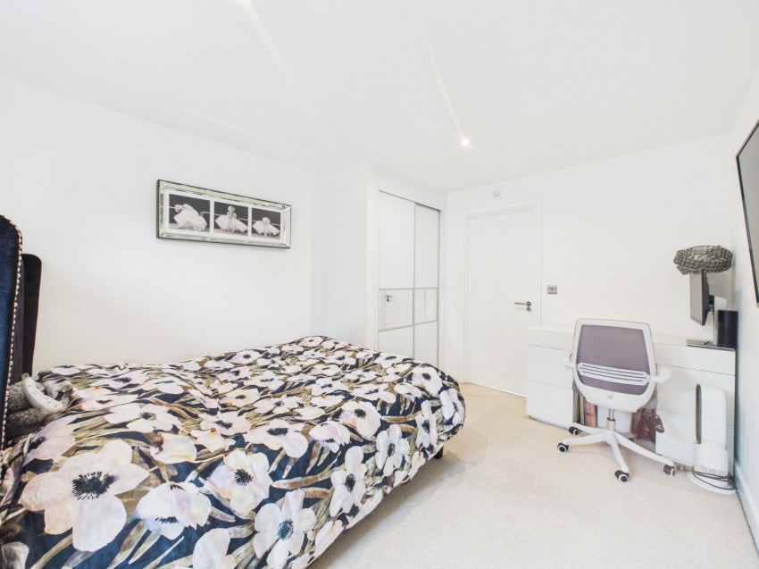 Images for Wexham, Slough, Berkshire EAID:2640919782 BID:SLO