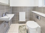 Images for Wexham, Slough, Berkshire