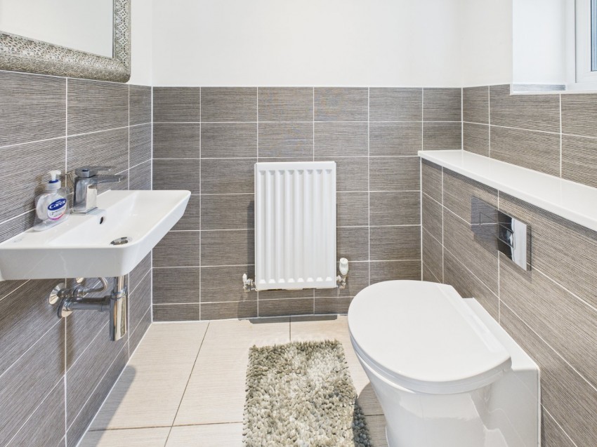 Images for Wexham, Slough, Berkshire EAID:2640919782 BID:SLO