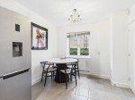 Images for Wexham, Slough, Berkshire