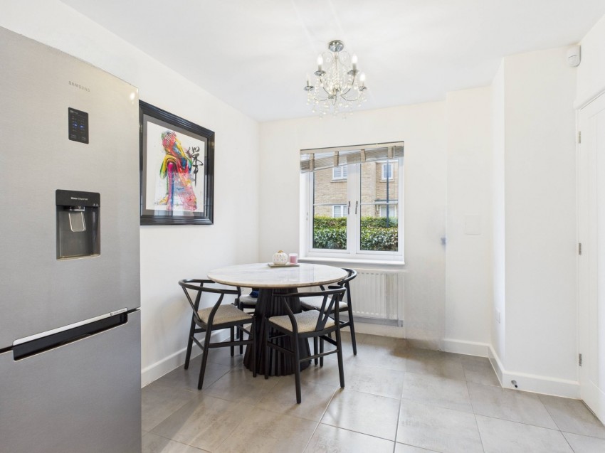 Images for Wexham, Slough, Berkshire EAID:2640919782 BID:SLO