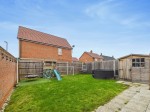 Images for Wexham, Slough, Berkshire