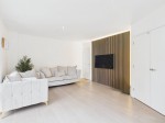 Images for Wexham, Slough, Berkshire