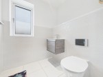 Images for Wexham, Slough, Berkshire