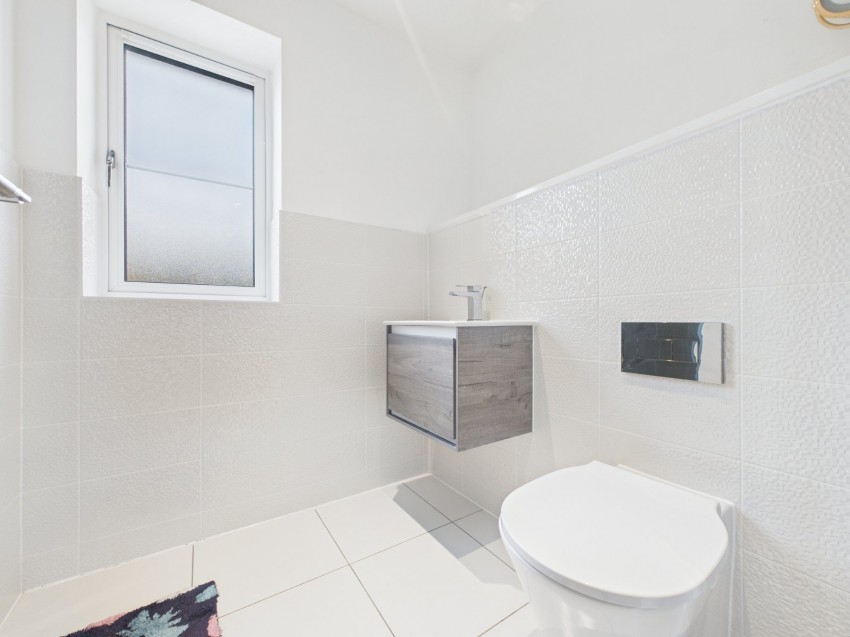 Images for Wexham, Slough, Berkshire EAID:2640919782 BID:SLO