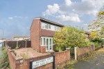 Images for Langley, Berkshire