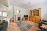 Images for Langley, Berkshire