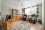 Images for Langley, Berkshire