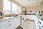 Images for Langley, Berkshire