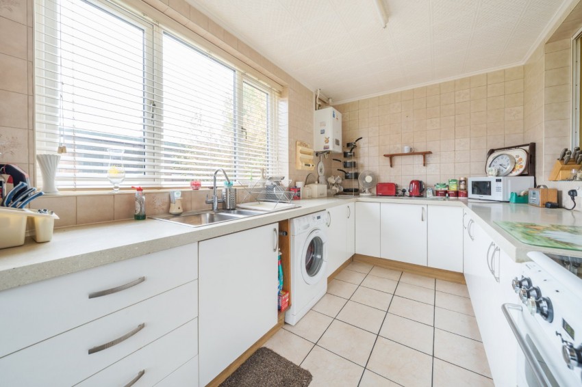 Images for Langley, Berkshire EAID:2640919782 BID:LAN