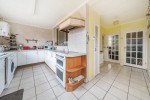 Images for Langley, Berkshire