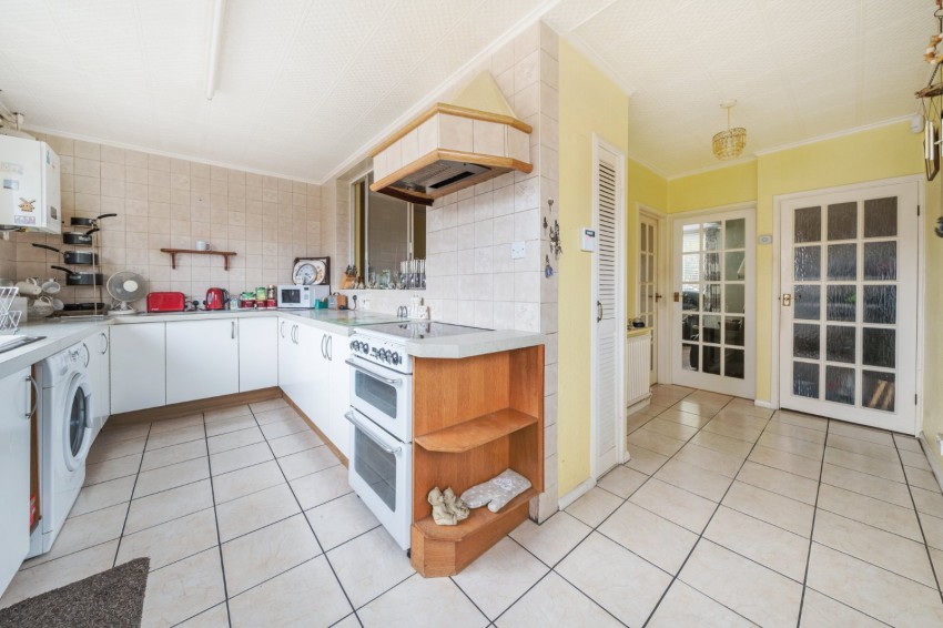 Images for Langley, Berkshire EAID:2640919782 BID:LAN