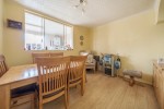 Images for Langley, Berkshire