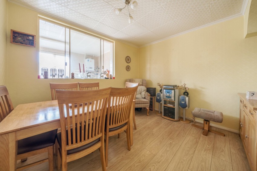Images for Langley, Berkshire EAID:2640919782 BID:LAN