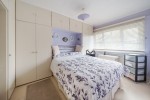 Images for Langley, Berkshire