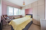 Images for Langley, Berkshire