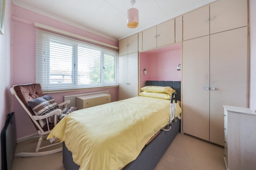 Images for Langley, Berkshire EAID:2640919782 BID:LAN