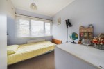 Images for Langley, Berkshire