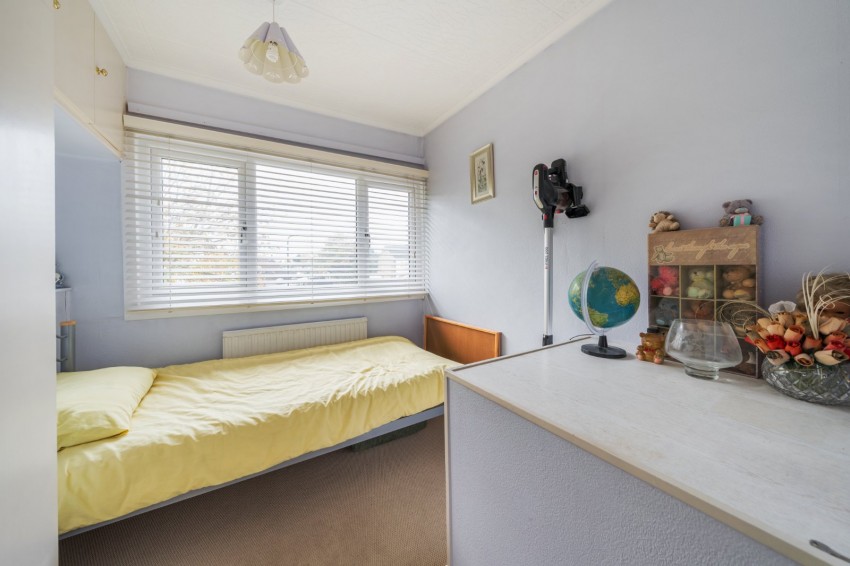 Images for Langley, Berkshire EAID:2640919782 BID:LAN