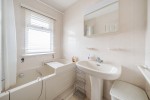 Images for Langley, Berkshire